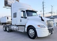 LT625 HR EURO V 2024