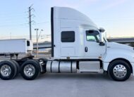 LT625 HR EURO V 2024