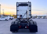 LT625 HR EURO V 2024