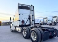 LT625 HR EURO V 2024