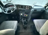 LT625 HR EURO V 2024