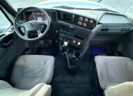 LT625 HR EURO V 2024