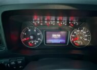 LT625 HR EURO V 2024