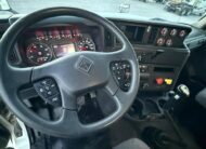 LT625 HR EURO V 2024