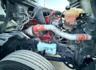 LT625 HR EURO V 2024