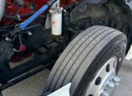 LT625 HR EURO V 2024