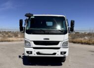 FL 1217R FREIGHTLINER 2023
