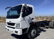FL 1217R FREIGHTLINER 2023