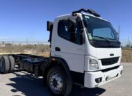 FL 1217R FREIGHTLINER 2023