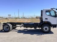 FL 1217R FREIGHTLINER 2023