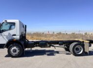 FL 1217R FREIGHTLINER 2023