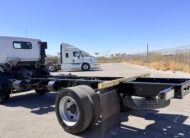FL 1217R FREIGHTLINER 2023