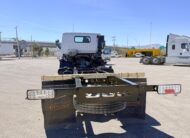 FL 1217R FREIGHTLINER 2023