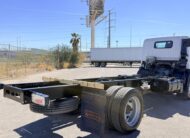 FL 1217R FREIGHTLINER 2023