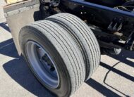 FL 1217R FREIGHTLINER 2023