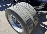 FL 1217R FREIGHTLINER 2023