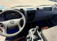 FL 1217R FREIGHTLINER 2023