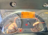 FL 1217R FREIGHTLINER 2023