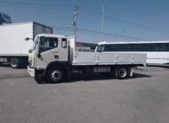 CT6 2019 CON ESTACAS