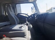 CT6 2019 CON ESTACAS