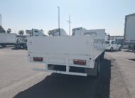 CT6 2019 CON ESTACAS