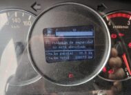 CITY STAR 6, AÑO2023, EQUIPADO CON CAJA REFRIGERADA DE 18 PIES