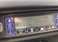 CITY STAR 6, AÑO2023, EQUIPADO CON CAJA REFRIGERADA DE 18 PIES