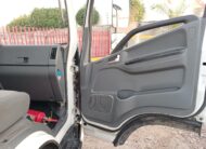 CITY STAR 4, AÑO 2020, EN CHASIS CABINA