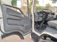 CITY STAR 4, AÑO 2020, EN CHASIS CABINA