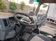 CITY STAR 4, AÑO 2020, EN CHASIS CABINA