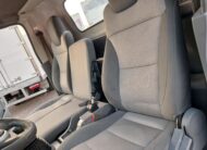 CITY STAR 4, AÑO 2020, EN CHASIS CABINA