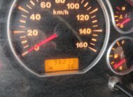 CITY STAR 4, AÑO 2020, EN CHASIS CABINA