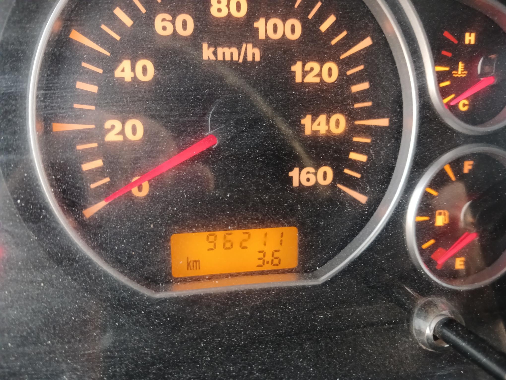 CITY STAR 4, AÑO 2020, EN CHASIS CABINA