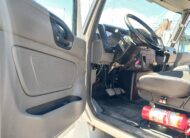 RABON MV 4X2 EN CHASIS CABINA, AÑO 2023