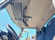 RABON MV 4X2 EN CHASIS CABINA, AÑO 2023