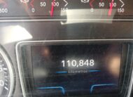 RABON MV 4X2 EN CHASIS CABINA, AÑO 2023