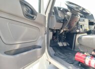 RABON MV 4X2 EN CHASIS CABINA, AÑO 2023