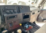 RABON MV 4X2 EN CHASIS CABINA, AÑO 2023