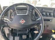 RABON MV 4X2 EN CHASIS CABINA, AÑO 2023