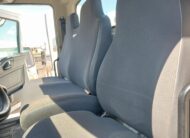 RABON MV 4X2 EN CHASIS CABINA, AÑO 2023