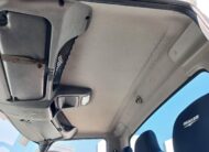 RABON MV 4X2 EN CHASIS CABINA, AÑO 2023