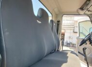 RABON MV 4X2 EN CHASIS CABINA, AÑO 2023