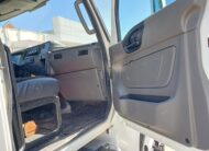 RABON MV 4X2 EN CHASIS CABINA, AÑO 2023