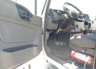 RABON MV 4X2 EN CHASIS CABINA, AÑO 2023