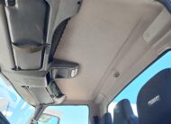 RABON MV 4X2 EN CHASIS CABINA, AÑO 2023