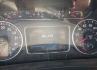 RABON MV 4X2 EN CHASIS CABINA, AÑO 2023