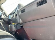 RABON MV 4X2 EN CHASIS CABINA, AÑO 2023