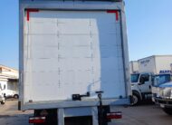 CITY STAR 6, AÑO 2023, EQUIPADO CON CAJA DE 18 PIES