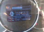 CITY STAR 6, AÑO 2023, EQUIPADO CON CAJA DE 18 PIES