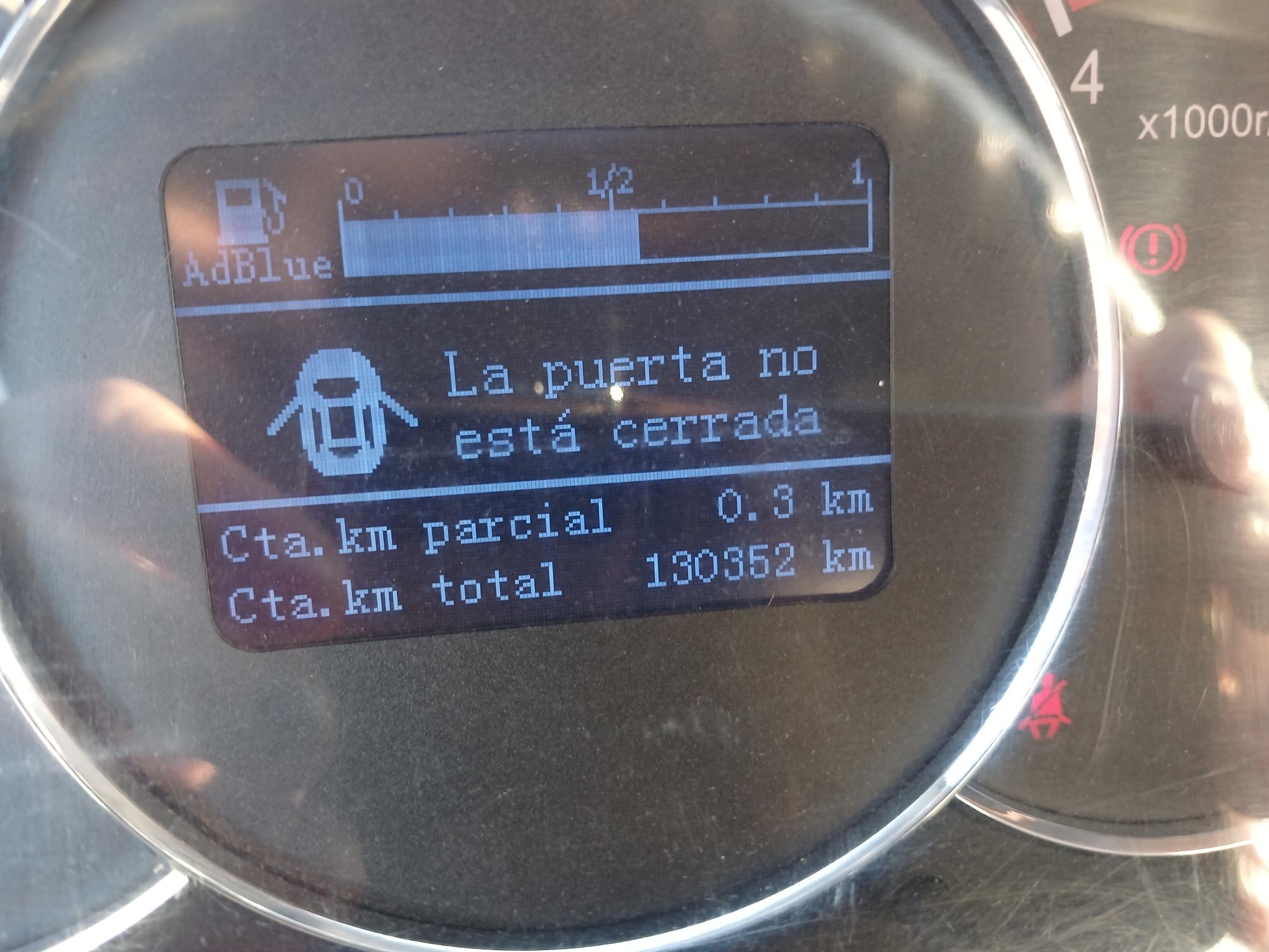 CITY STAR 6, AÑO 2023, EQUIPADO CON CAJA DE 18 PIES